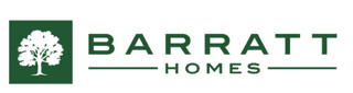 Barratt Homes