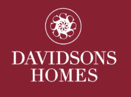 Davidsons Homes