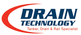 Drain Technology Ltd