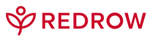 Redrow