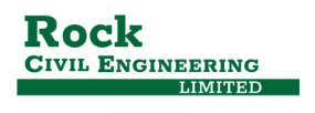 Rock Civil Engineering Ltd