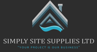 Simply Site Supplies Ltd