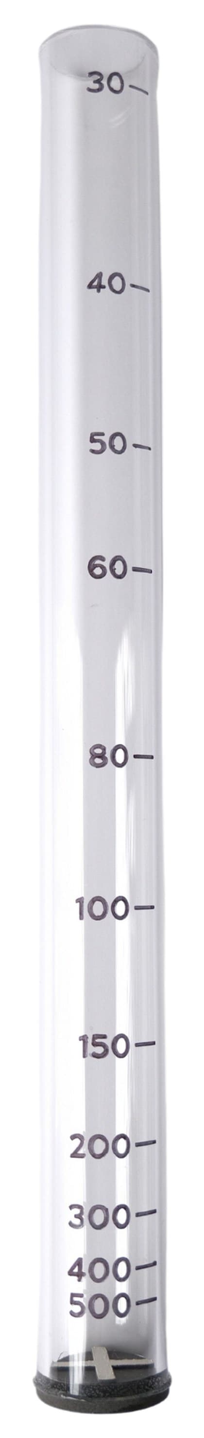 Construct Enviro turbidity tube, model 10125